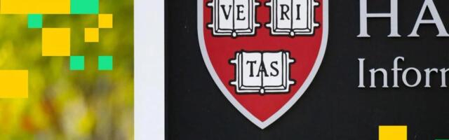 Harvard cuts bitcoin exposure by 20%, adds new ether position