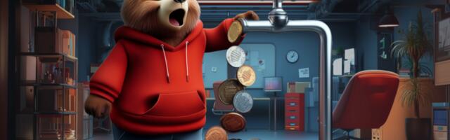 Куда уходят деньги на ПО: дублирующиеся лицензии и «мертвые» программные активы