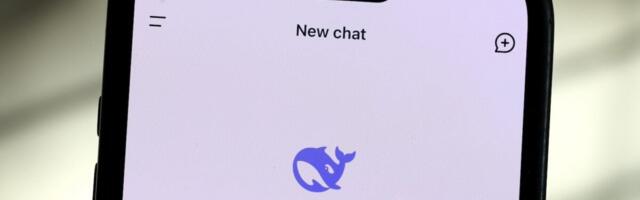 Anthropic Says Chinese AI Companies Improved Models By ‘Illicitly’ Copying Its Capabilities