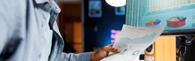 18 Ways to Transform Business Challenges into Funding Opportunities