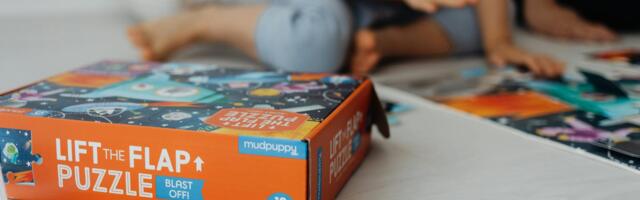 Children who were always told to figure it out themselves didn’t become independent. They became adults who are terrifyingly capable but have no internal template for what it feels like to be helped.
