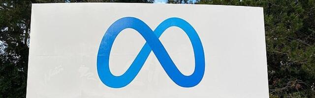 Meta plans massive layoffs of up to 20% of the workforce to offset soaring AI costs