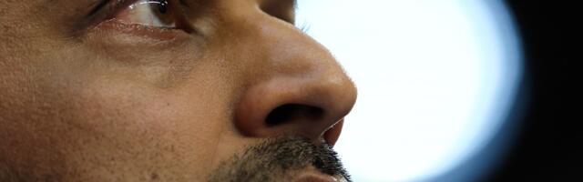 The FBI is buying Americans’ location data