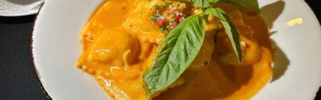 The most iconic Italian restaurant in every state