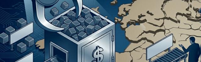 Apple Reportedly Cornering Mobile DRAM Supply To Outpace Industry Competitors