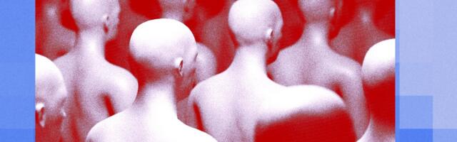 This Startup Wants You to Pay Up to Talk With AI Versions of Human Experts