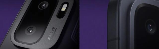 OnePlus shows off a sick gaming-centric phone that you likely won’t get your hands on