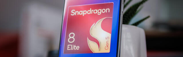 Snapdragon 8 Elite Gen 6 leak suggests you might not really want the Pro variant