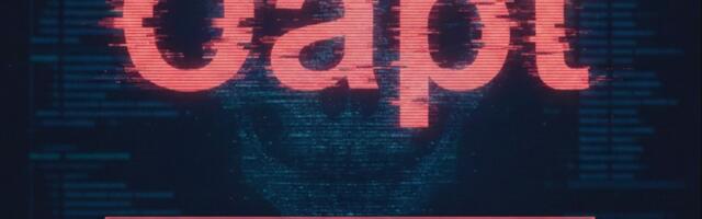 'We will reveal their identity photos, names, location, and other': Experts reveal extraordinary battle between rival ransomware gangs — and how victims can get their data back