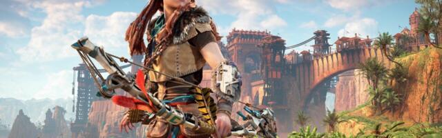 PlayStation exclusives aren’t coming to PC anymore