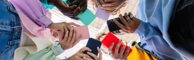 Google Expands Parental Controls to All Devices Running Android 17