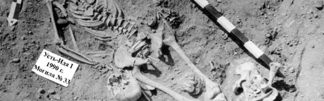 Scientists Just Rewrote the Origin Story of One of Humanity’s Deadliest Diseases