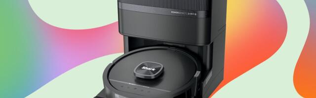 Best Prime Day Vacuum Deals (2026): Shark, Dyson, Bissell