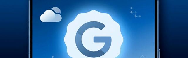 Google Android Halo Brings AI Agent Tracking To Status Bar