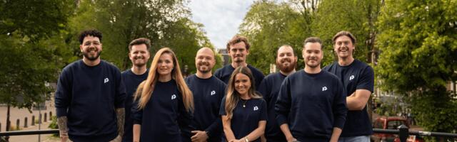 Promptwatch raises €6M to expand its end-to-end AI search optimisation platform