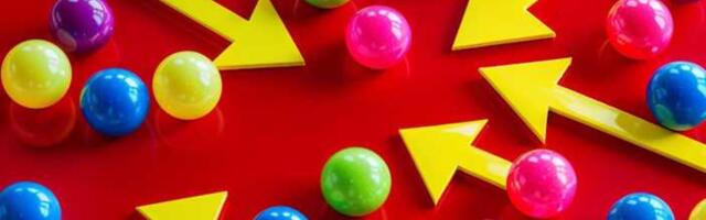 The Surprising Tech Behind Plinko: Physics, RNGs, and the Rise of Casual Casino Games