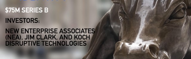 Beyond Identity Raises Another $75M for its Passwordless Identity Management Solution