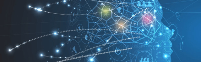 Swedish Brain Intelligece startup Intuicell gets funding, new CEO