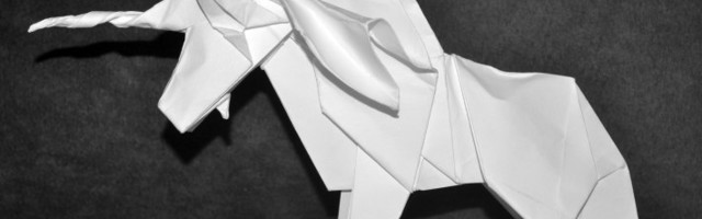 In 2021 everyone gets 15 minutes of wealth