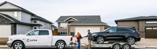 Eight Saskatchewan, Ontario tech companies receive collective $4.4 million in federal funding