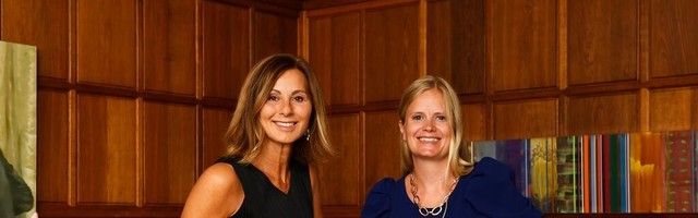 Sweden’s BoardClic raises 1.6 mln to fund growth