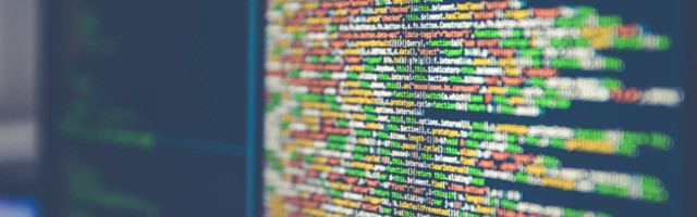 Data security startup Borneo nets $18m to boost tech platform