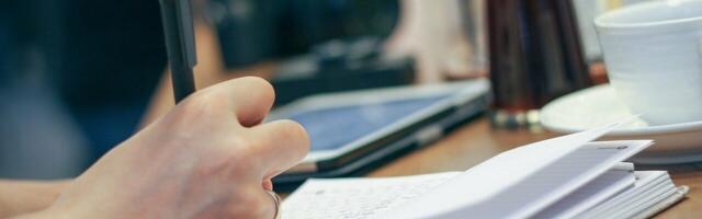 How to Write a Press Release and Get It Published! – 2021