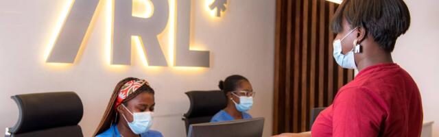 Nigeria’s 54gene launches diagnostics arm 7RiverLabs