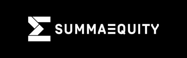 Summa Equity looks west, opens office in Palo Alto