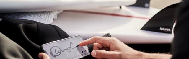 NotaryPro secures $646,415 CAD to tap into growing market for digital signatures