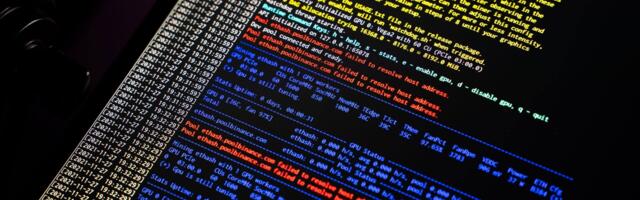 As Linux systems are more widely used, ransomware attacks also rise in frequency