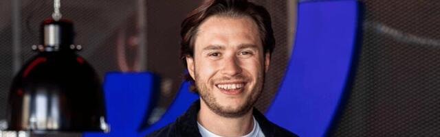 Gaming influencer marketing is growing exponentially | Interview with Wehype CEO Robin Aström