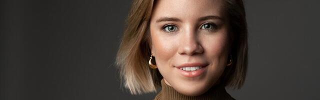 What’s in store for European fintech in 2023? The experts give their predictions