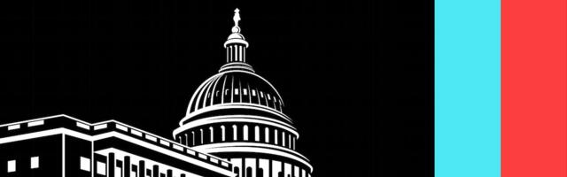 TikTok Asks Creators to Help Win Over Lawmakers