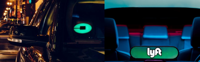 CA Judge grants preliminary injunction forcing Uber and Lyft to reclassify drivers as employees