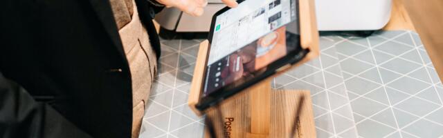 How personalization is helping companies to build customer loyalty