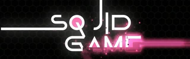Sandbox VR starts Squid Game Virtuals location-based VR experience on September 29