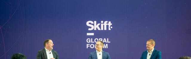 The Future of AI and Travel: 12 Industry Leaders Explain the Impact