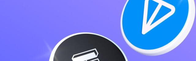 TON Foundation Enlists The Support Of Elliptic To Provide Ecosystem Analysis And Security