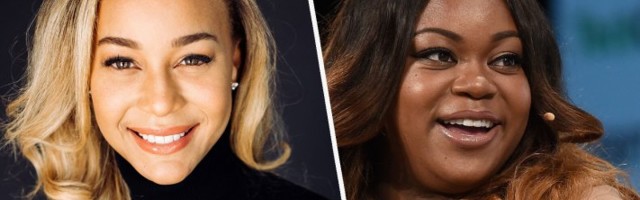 The founders of Blavity and The Shade Room are coming to Disrupt 2020