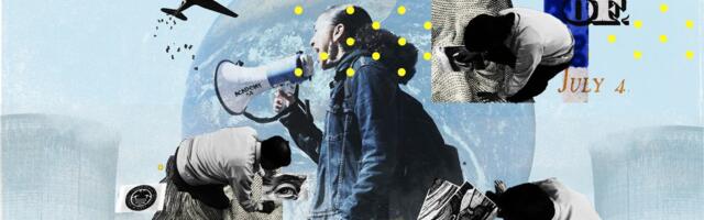 Want to fight climate change effectively? Here’s where to donate your money.