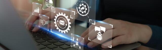 Employing CCM effectively and putting the power at your customers’ fingertips Employing CCM effectively and putting the power at your customers’ fingertips