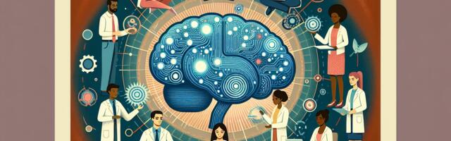 OpenAI Explores Supervising Super Intelligent Machines