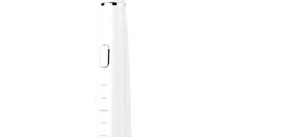 AENO Smart Toothbrush DB1S, Reviewed