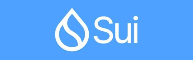 Mysten Labs Technology Prototype on Sui Provides First Proof of Elastic Blockchain Scaling