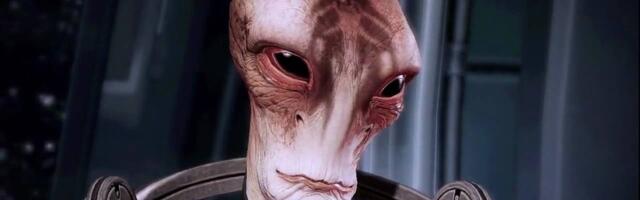 Video game TV and movie adaptations that need to happen next
