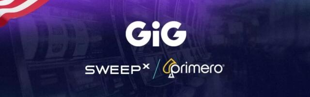 New social platform SweepX launches in the US