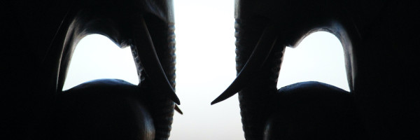 Big tech has 2 elephants in the room: Privacy and competition
