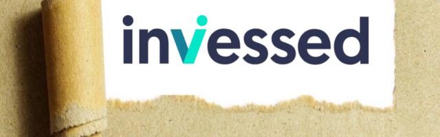 Behind the Idea: Invessed