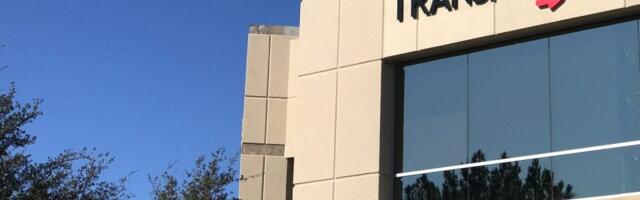 Roper acquires Transact Campus for $1.5 billion to expand its education business